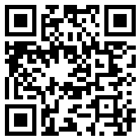 QR Code for DLofA4RYrHew9FQtV1tQzKcwjbbQ4X959d
