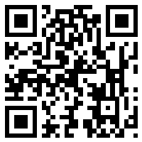 QR Code for DLofNdY9evD3ivYtVF9TmXawdPWby99t2e