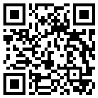 QR Code for DLofVs9tMv1LmpBL7gd7cotkyCdqed4RAX
