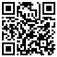 QR Code for DLohTSKNzSMRXcJB2oLbuU5HbssHJGamVS