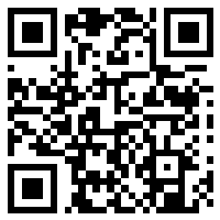 QR Code for DLojM1o85KvNRUFrN42duc35MS4xvvUgts