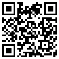 QR Code for DLopgorMzTYCZpuuwP27qLbJRjdRghNDkH