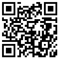 QR Code for DLoph3euH4RYaVpw5iRiXVE8LRaSWRZyyv