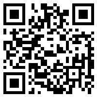 QR Code for DLophcVj9uvUX81QCX9EivQEaAGuc4VC9P