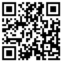 QR Code for DLoq1CykUHYNbXLw6gnzXcbDdUEF52eN2D