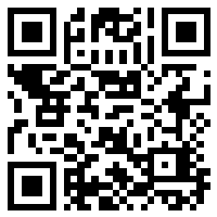 QR Code for DLoqMbwrdhAR1q7mgQFdMEF8J7picft5i7