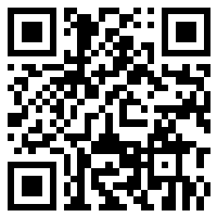 QR Code for DLoufdBVsHCCuGZnPa8RaGABLqEM29onVB