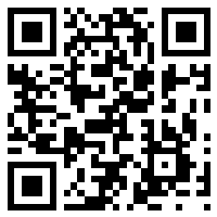 QR Code for DLoz9Mtb4XrtfDeBRdAjuJJDSXdjsQBREj