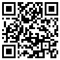 QR Code for DLozi8YdVuAFf79qEBqrA8nfYYSiVLGYKg