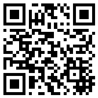 QR Code for DLp1nC6wapdbYpKwd7KBpY8U5xEpop4f4B