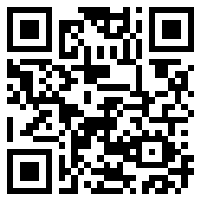 QR Code for DLp2zMGLdnBiUH4xDYfuM4B856tjzsCAE2