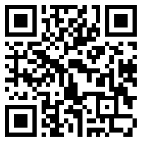 QR Code for DLp3VCzyEMMwFjub7JaLovxe7Fe1XvRJbu