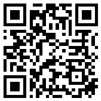 QR Code for DLp4EsiookcD6ndF47dJU6iJE1sYCsaBBf