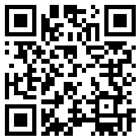 QR Code for DLp65it5ghwxLfVhkSh6ec7baGUemKDHhH