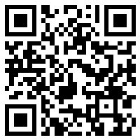 QR Code for DLpANmHTX9a5dFm11jfPtVCQ8V7W9z22cU
