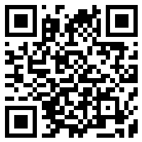 QR Code for DLpAzM6HoD7MQLDoM5AYb2WFFd5hdQNC3J