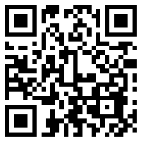 QR Code for DLpFYhunSgvZbZtKTnNWtGaYst78yQwt22