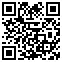 QR Code for DLpGT6GrguYdioXmU4aMqmFNTL9e4Ho4Vb