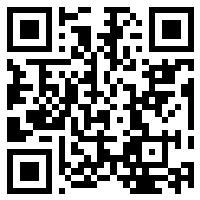 QR Code for DLpGy3b3JcmqHyiFJ6oQf7dvg4vB2mJAaN