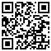 QR Code for DLpHAC1B4rTShLp2S7oyx23wtTd4FoPrML