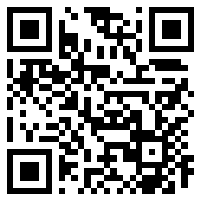 QR Code for DLpLoKfdSssbFCVjfoxgK4VnVNcHVcdKrN