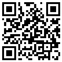 QR Code for DLpMB3iiCDAy7vv85bRZjK2phgMwRb1v6C
