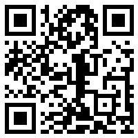 QR Code for DLpPtV7hEDPgP91xpU4eEzLnJswo5ohFFm