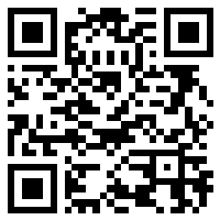 QR Code for DLpWAzN8dSkPFMMT7i6Bpfd88d73BSBiYh