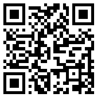 QR Code for DLpX4R5ABxePUPUNzH1MiyyaXWGVEb2Svb