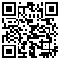 QR Code for DLpXj1P9oApee2Eh8LfpMyPdD9kZUutCqR