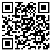 QR Code for DLpaFpkrHrwc9abvs76Rs8mFMdcvSvA7yt