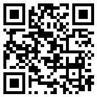 QR Code for DLpc8eXiLGF89VV4uMGW29gf6Hn4YVZwyV