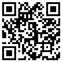 QR Code for DLpgXShtECVbTH32f4WiKmopBAx2WXcRrX