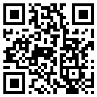 QR Code for DLpgxEBUYVjGoRxLjaTwbFMmDb33hmH4WD