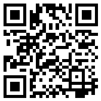 QR Code for DLpi6Db3EKnR3SvoNCt9HmZWHMFfZDjvXi