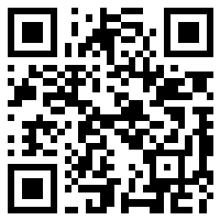 QR Code for DLpirwWQd7HUJaR1chHTKXJxTQsogVz6DK