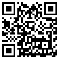 QR Code for DLprJiiGZ79eMkHcwvf5trdAbVQ9Ay39Fv