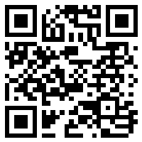 QR Code for DLpzdPK3694wf2FZKqvpkgzHu7dK9RxkFr