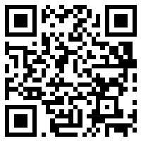 QR Code for DLq2NdHchkZqwv1sGGXzZdpwpRNe4eLUH4