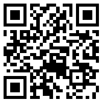 QR Code for DLq5mUt92y2zanHBWn2uHVc1VWSnK2eouk