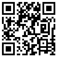 QR Code for DLq832EUJuW55FPV2iS9L1zJ2npMmnGoZF