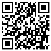 QR Code for DLqD6JXGELGJ61rJpHQxfMvoHhdPMmLGDK