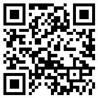 QR Code for DLqDWUaPoTPgCENP2d1sCy4CQc7uDLzkZN