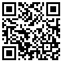 QR Code for DLqFtciDTWiUHkbCPgDwFHHpNT5KSCDYCL