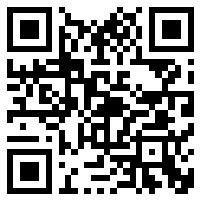 QR Code for DLqGqxFcXFTLo1CBVTAHe38nt1gkcWCm85