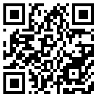 QR Code for DLqP1AWXJZmGbMtw1dbQ5s8AoVdchgMMGu