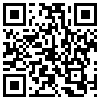 QR Code for DLqVHmrVp8xt9Fx4pr4CccbEo7JHbUSEws