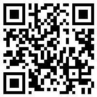 QR Code for DLqd2fAuv9pLRFDRosrWTQyh8hrSAg5H2b