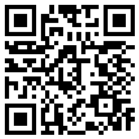 QR Code for DLqfw6MeHs62ijbL48bThphDo5WYpranwp