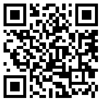 QR Code for DLqirmhRdQD6GSd8TxvrFWF91TiLtWTV6c